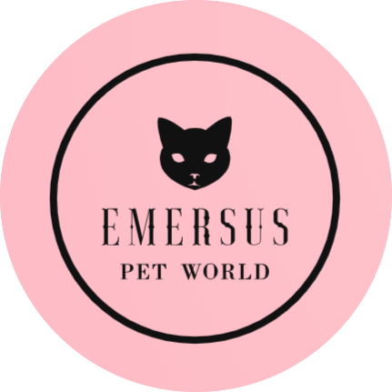 EMERSUS